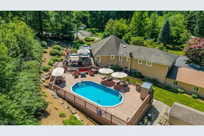 1034 Green Pond Rd, Rockaway Township, NJ 07435 - Photo 30