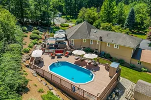 1034 Green Pond Rd, Rockaway Township, NJ 07435 - Photo 30