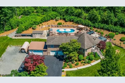 1034 Green Pond Rd, Rockaway Township, NJ 07435 - Photo 2