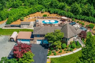1034 Green Pond Rd, Rockaway Township, NJ 07435 - Photo 2