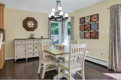 1034 Green Pond Rd, Rockaway Township, NJ 07435 - Photo 40