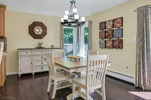 1034 Green Pond Rd, Rockaway Township, NJ 07435 - Photo 40