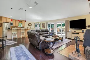 1034 Green Pond Rd, Rockaway Township, NJ 07435 - Photo 4