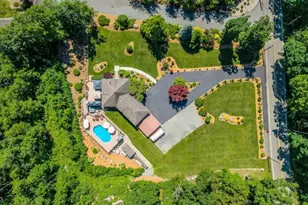 1034 Green Pond Rd, Rockaway Township, NJ 07435 - Photo 10