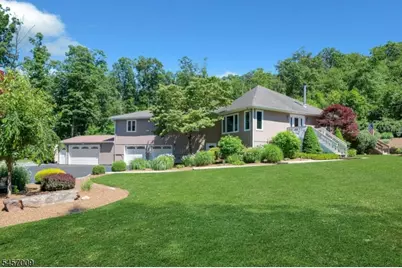 1034 Green Pond Rd, Rockaway Township, NJ 07435 - Photo 14