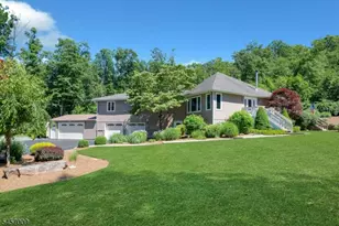 1034 Green Pond Rd, Rockaway Township, NJ 07435 - Photo 14