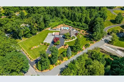 1034 Green Pond Rd, Rockaway Township, NJ 07435 - Photo 38