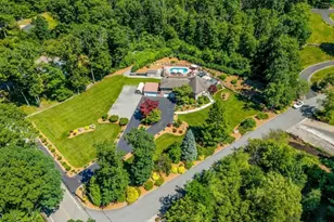 1034 Green Pond Rd, Rockaway Township, NJ 07435 - Photo 38