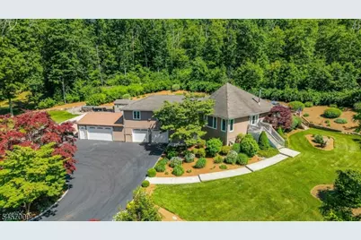 1034 Green Pond Rd, Rockaway Township, NJ 07435 - Photo 26