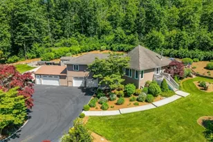 1034 Green Pond Rd, Rockaway Township, NJ 07435 - Photo 26
