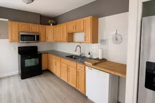 206 Bathgate Ave, South Bound Brook Boro, NJ 08880 - Photo 6