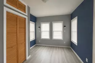 206 Bathgate Ave, South Bound Brook Boro, NJ 08880 - Photo 4