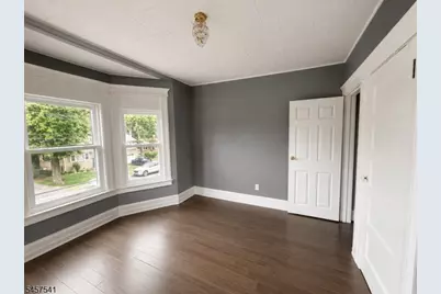 206 Bathgate Ave #1, South Bound Brook Boro, NJ 08880 - Photo 10