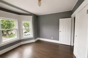 206 Bathgate Ave, South Bound Brook Boro, NJ 08880 - Photo 10