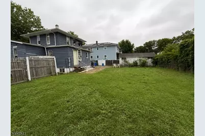 206 Bathgate Ave #1, South Bound Brook Boro, NJ 08880 - Photo 14