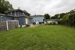 206 Bathgate Ave, South Bound Brook Boro, NJ 08880 - Photo 14