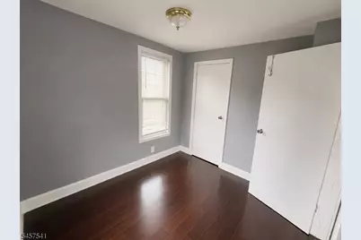 206 Bathgate Ave #1, South Bound Brook Boro, NJ 08880 - Photo 12