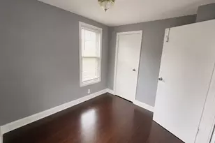 206 Bathgate Ave, South Bound Brook Boro, NJ 08880 - Photo 12