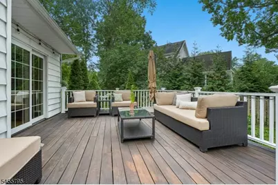 6 Gordon Pl, New Providence, NJ 07974 - Photo 36