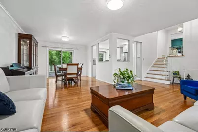 6 Gordon Pl, New Providence, NJ 07974 - Photo 12