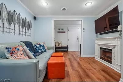 6 Gordon Pl, New Providence, NJ 07974 - Photo 18