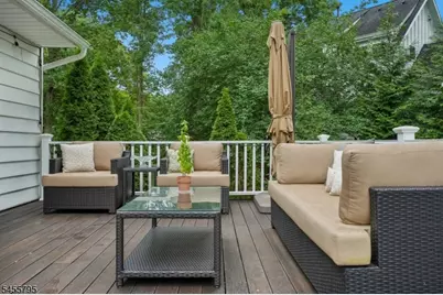 6 Gordon Pl, New Providence, NJ 07974 - Photo 34