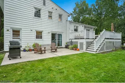 6 Gordon Pl, New Providence, NJ 07974 - Photo 38