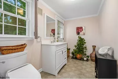 6 Gordon Pl, New Providence, NJ 07974 - Photo 22