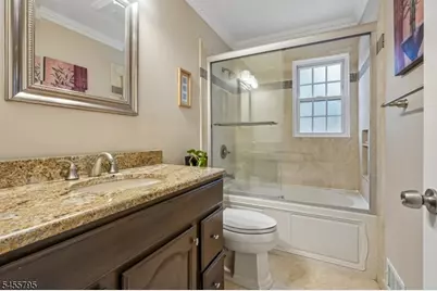 6 Gordon Pl, New Providence, NJ 07974 - Photo 28
