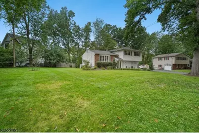 6 Gordon Pl, New Providence, NJ 07974 - Photo 42