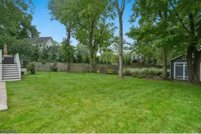 6 Gordon Pl, New Providence, NJ 07974 - Photo 40