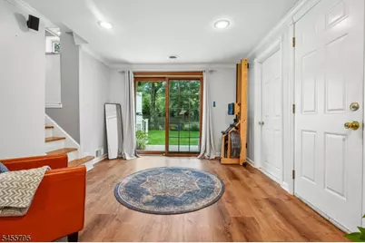 6 Gordon Pl, New Providence, NJ 07974 - Photo 20