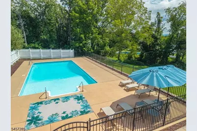 17 Telfer Dr, Vernon, NJ 07418 - Photo 10