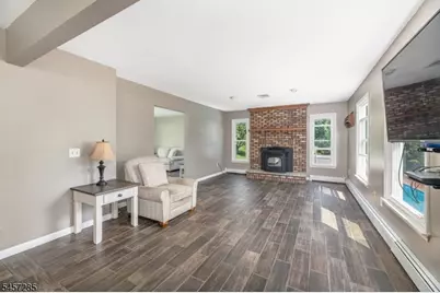 17 Telfer Dr, Vernon, NJ 07418 - Photo 28
