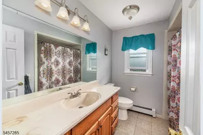 17 Telfer Dr, Vernon, NJ 07418 - Photo 32