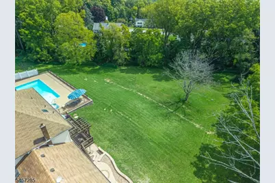17 Telfer Dr, Vernon, NJ 07418 - Photo 8