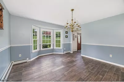 17 Telfer Dr, Vernon, NJ 07418 - Photo 20