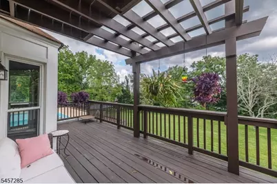 17 Telfer Dr, Vernon, NJ 07418 - Photo 38