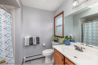 17 Telfer Dr, Vernon, NJ 07418 - Photo 30
