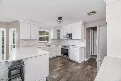 17 Telfer Dr, Vernon, NJ 07418 - Photo 22