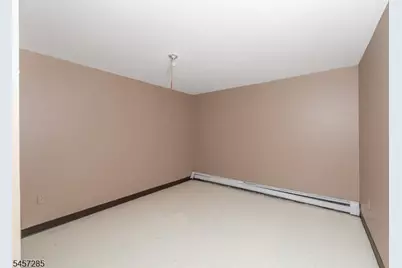 17 Telfer Dr, Vernon, NJ 07418 - Photo 36