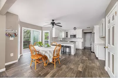 17 Telfer Dr, Vernon, NJ 07418 - Photo 26