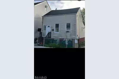 126 Montgomery St, Paterson, NJ 07501 - Photo 1
