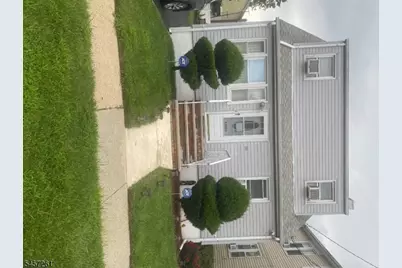1119 E Blancke St, Linden, NJ 07036 - Photo 4