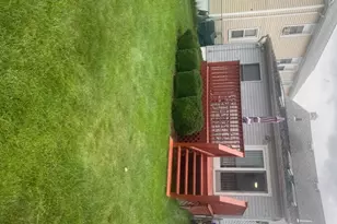 1119 E Blancke St, Linden, NJ 07036 - Photo 1
