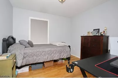 8 Northgate Park, Ringwood, NJ 07456 - Photo 26