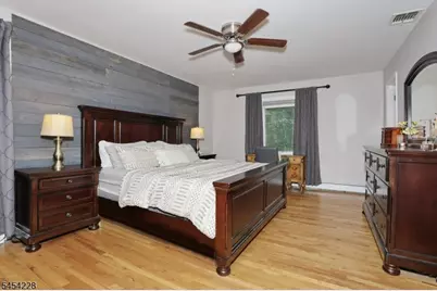 8 Northgate Park, Ringwood, NJ 07456 - Photo 20