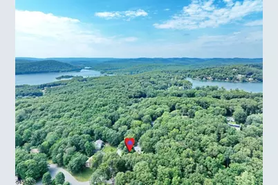 8 Northgate Park, Ringwood, NJ 07456 - Photo 50