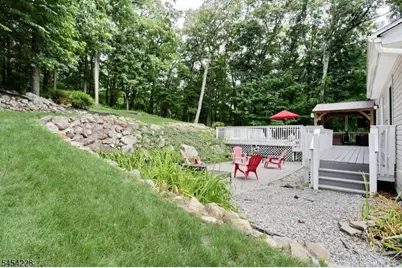 8 Northgate Park, Ringwood, NJ 07456 - Photo 40