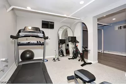 8 Northgate Park, Ringwood, NJ 07456 - Photo 34